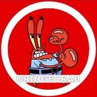 CringeCrab