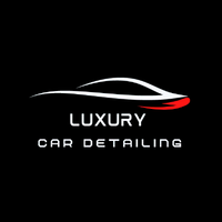 Luxury Car Detailing