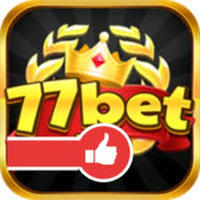 77BET host