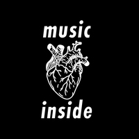 Music Inside
