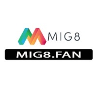 Mig8 Fan