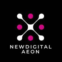 New Digital Aeon