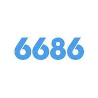 6686 4link