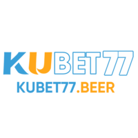 kubet77 beer