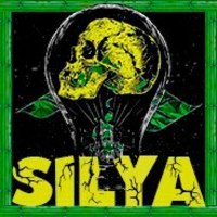 Silya