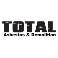 Total Asbestos Removal Brisbane - The #1 Asbestos Removal and Demolition Company