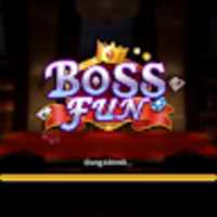 Bossfun