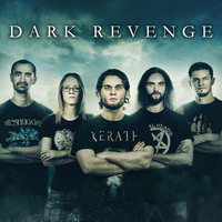 Dark Revenge