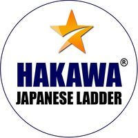 Hakawa Vn