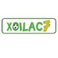 Xoilac 7 TV