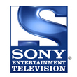 Coub - Sony Entertainment Television