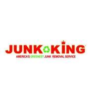 Junk King Greensboro