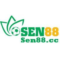 Sen88 CC