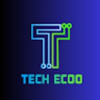 Tech ecoo
