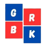 Gerubok COM