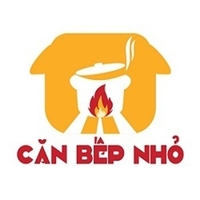 canbepnho