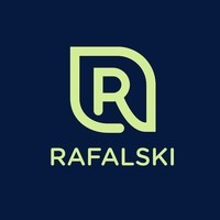Rafalski