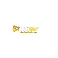 winbet888pro