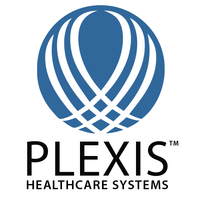PLEXIS Healthcare Systems
