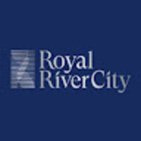 Royal River City