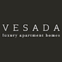 Vesada Doral