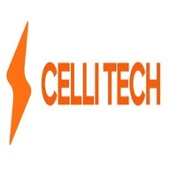 Celli Tech