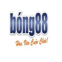 Bong88 - Link vào bong88 online mới nhất 2024