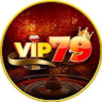 Vip79 