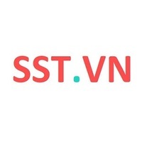 Thiết kế website SST