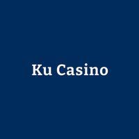 KU casino