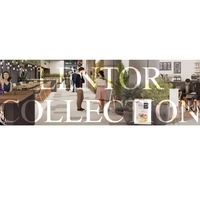 Lentor Collection