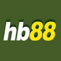 hb88 rentals