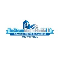 The Steam Master Florida LLC