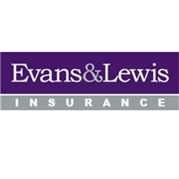 Evans and Lewis Insurance