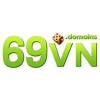 69VN - LINK ĐĂNG KÝ & ĐĂNG NHẬP 69VN CASINO