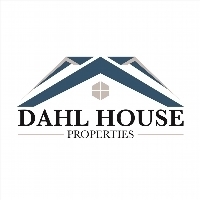 Dahl House Properties