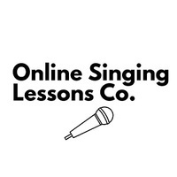 Online Singing Lessons Co.