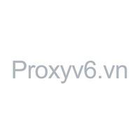 Proxyv6.vn