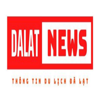 DalatNews