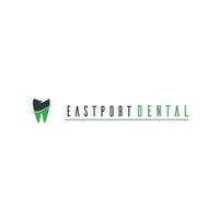 Eastport Dental Centre