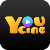 Youcine App