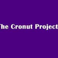 cronut
