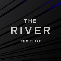 theriverthuthiemthuduc