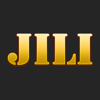 JiliAsia Pro | Play and Win Consistently