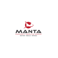  Manta Property Service Group