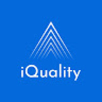 iQuality Store