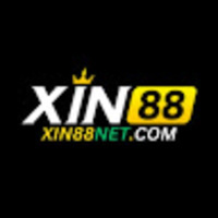 Xin88