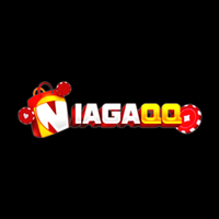 niagaqqlogin