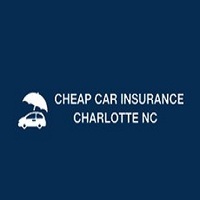 Cheap Car Insurance Charlotte NC - Coub