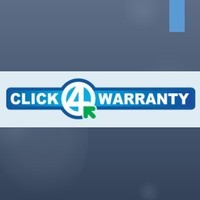 Click4Warranty About Us